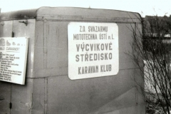 01-zatky-v-Dubikch