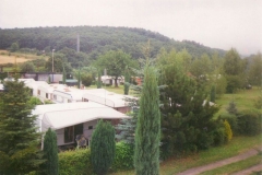 56-Sezona-2002