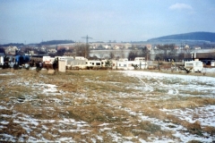 89-zima-v-arelu-CC-D